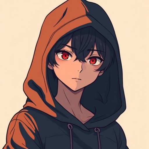 深夜不关机