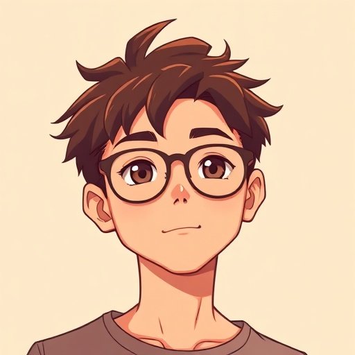 追剧达人小李