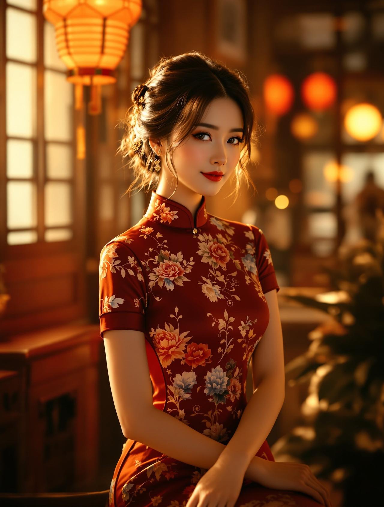 短剧资源网：玉兰阁