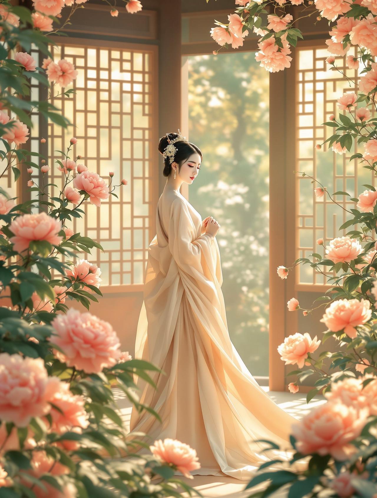 短剧资源网 - 长安十二时辰之玉兰令，一纸密令，十二时辰定乾坤