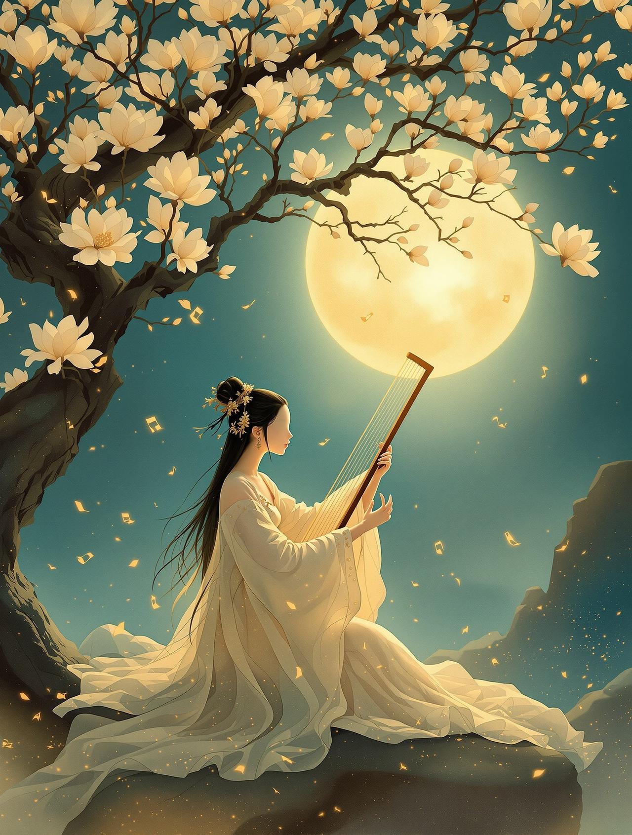 短剧资源网：九幽镇魂曲